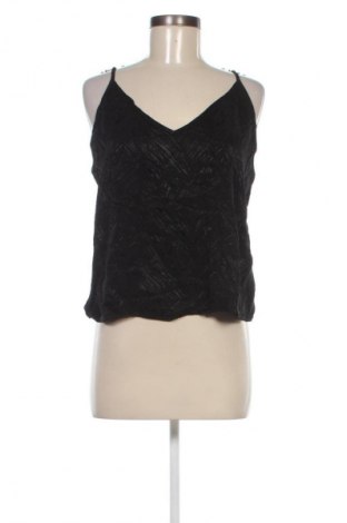 Dámsky top  Shoeby, Veľkosť XL, Farba Čierna, Cena  2,95 €