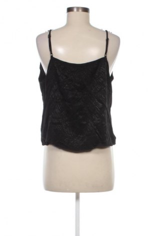 Dámsky top  Shoeby, Veľkosť XL, Farba Čierna, Cena  2,95 €