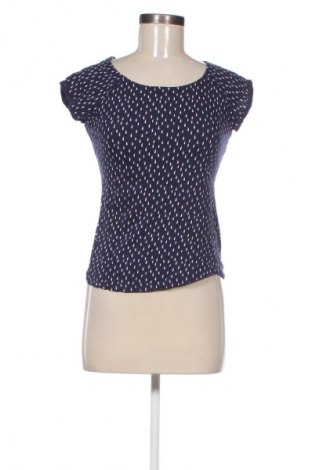 Női top Sinsay, Méret M, Szín Sokszínű, Ár 669 Ft