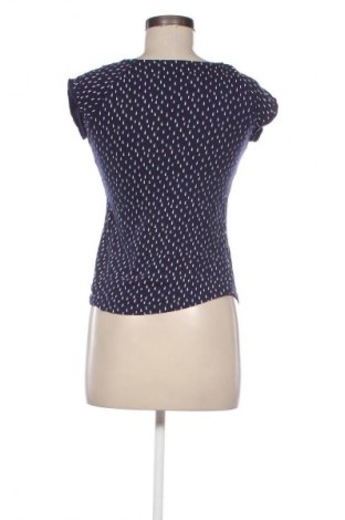 Női top Sinsay, Méret M, Szín Sokszínű, Ár 669 Ft