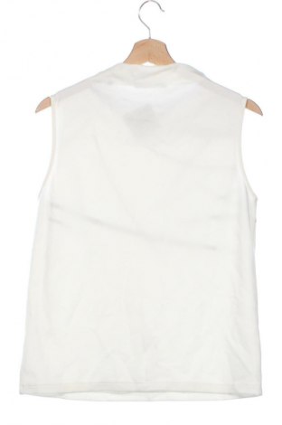 Női top Someday., Méret XS, Szín Sokszínű, Ár 1 049 Ft