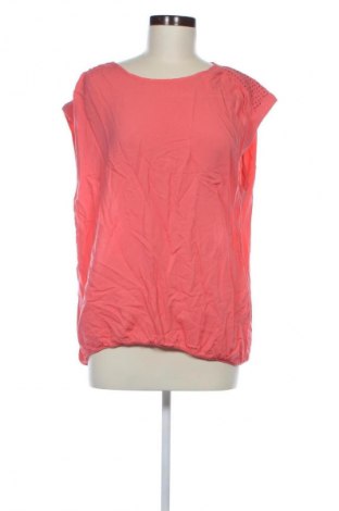 Damentop Soya Concept, Größe M, Farbe Rosa, Preis € 3,99