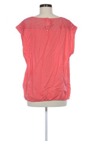 Damentop Soya Concept, Größe M, Farbe Rosa, Preis € 3,99