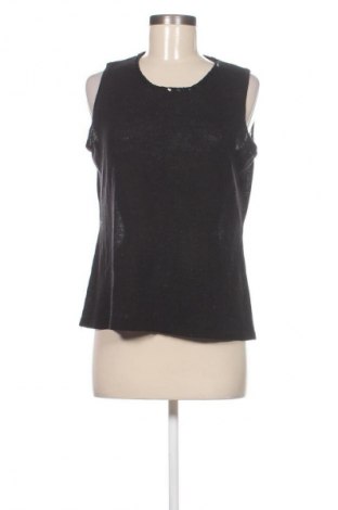 Dámsky top  TCM, Veľkosť L, Farba Čierna, Cena  5,95 €