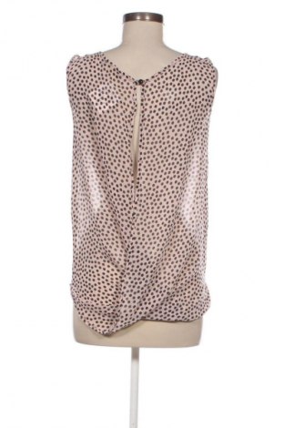 Dámsky top  Talco, Veľkosť M, Farba Viacfarebná, Cena  1,95 €
