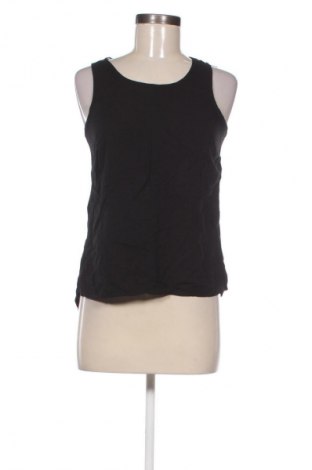 Γυναικείο τοπ Talula, Μέγεθος S, Χρώμα Μαύρο, Τιμή 1,99 €