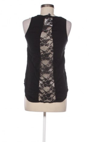 Γυναικείο τοπ Talula, Μέγεθος S, Χρώμα Μαύρο, Τιμή 1,99 €