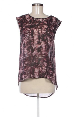 Γυναικείο τοπ VILA, Μέγεθος S, Χρώμα Πολύχρωμο, Τιμή 1,99 €