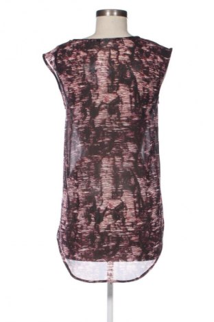 Γυναικείο τοπ VILA, Μέγεθος S, Χρώμα Πολύχρωμο, Τιμή 1,99 €