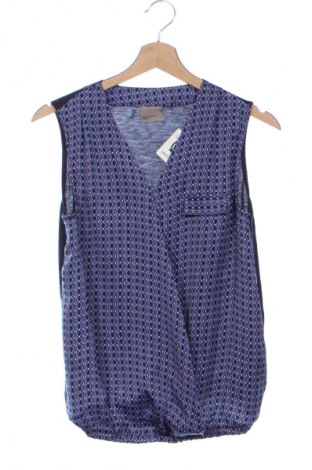 Дамски топ Vero Moda, Размер XS, Цвят Многоцветен, Цена 2,04 €