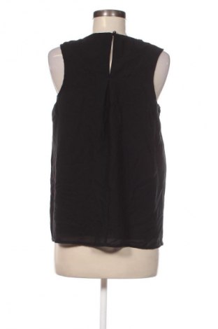 Női top Vero Moda, Méret S, Szín Fekete, Ár 1 129 Ft