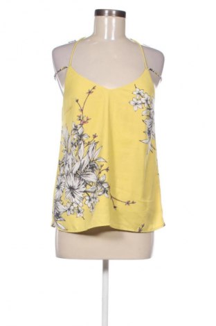 Dámský top Vero Moda, Velikost M, Barva Vícebarevné, Cena  49,00 Kč