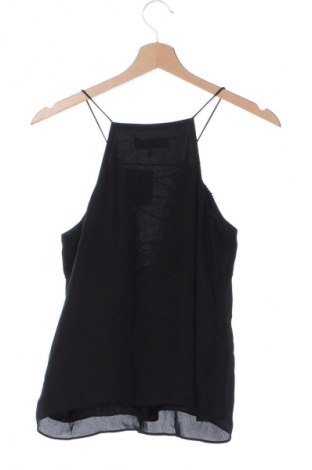 Dámský top Wayf, Velikost XS, Barva Černá, Cena  49,00 Kč