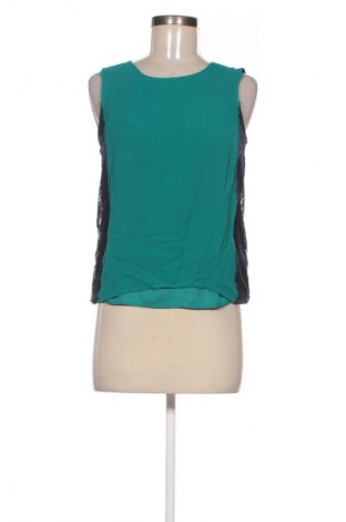 Top de femei Whistles, Mărime M, Culoare Multicolor, Preț 12,99 Lei