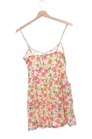 Dámsky top  Yes! Miss, Veľkosť M, Farba Viacfarebná, Cena  1,95 €