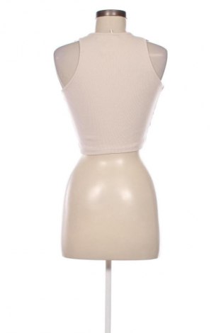 Dámsky top  Young, Veľkosť M, Farba Béžová, Cena  1,95 €