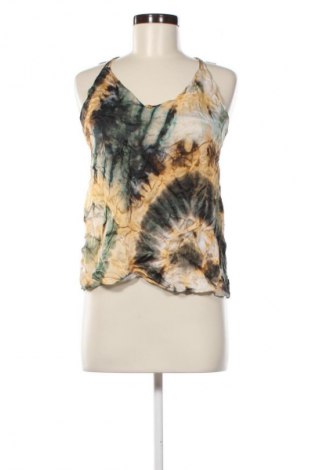 Női top Zara, Méret M, Szín Sokszínű, Ár 2 559 Ft