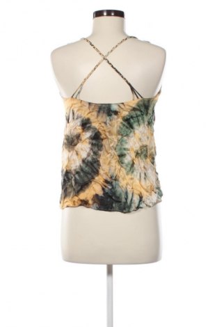 Női top Zara, Méret M, Szín Sokszínű, Ár 2 559 Ft