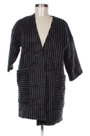 Női kardigán Unbranded, Méret M, Szín Sokszínű, Ár 889 Ft