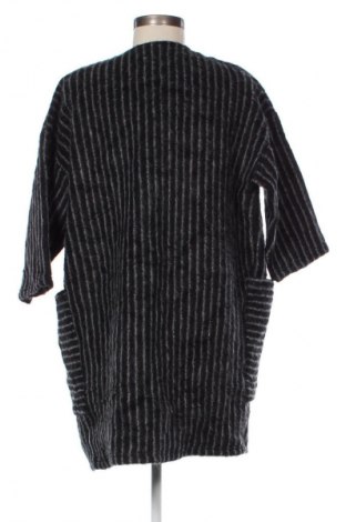 Női kardigán Unbranded, Méret M, Szín Sokszínű, Ár 889 Ft