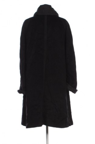 Дамско палто Unbranded, Размер M, Цвят Черен, Цена 33,74 €