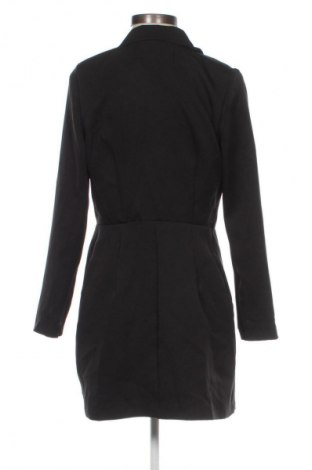 Dámský kabát  Unbranded, Velikost S, Barva Černá, Cena  169,00 Kč
