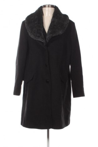 Palton de femei Canda, Mărime XL, Culoare Negru, Preț 134,99 Lei, #131170702