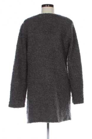 Dámsky kabát  Free Quent, Veľkosť XL, Farba Sivá, Cena  10,95 €