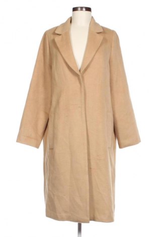 Damenmantel H&M, Größe M, Farbe Beige, Preis € 32,99