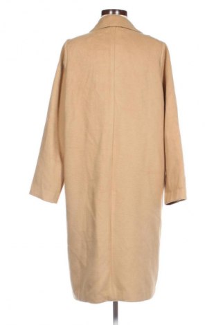 Damenmantel H&M, Größe M, Farbe Beige, Preis € 32,99