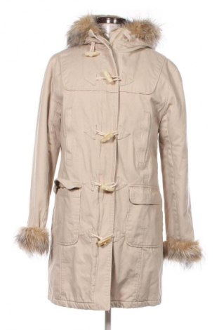 Dámský kabát  Papaya, Velikost L, Barva Béžová, Cena  269,00 Kč