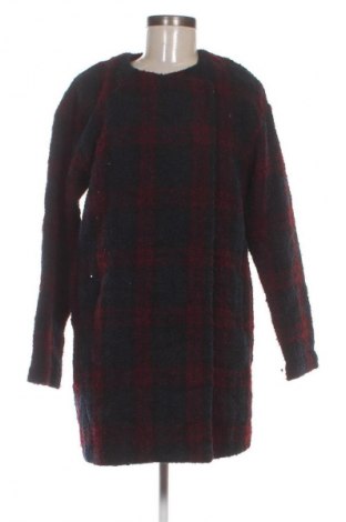 Női kabát Pull&Bear, Méret M, Szín Sokszínű, Ár 5 609 Ft