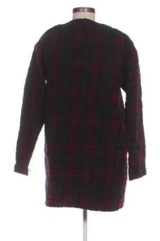 Női kabát Pull&Bear, Méret M, Szín Sokszínű, Ár 5 609 Ft