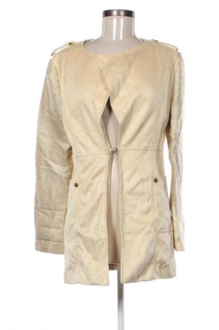 Női kabát Sophyline & Co, Méret M, Szín Sokszínű, Ár 1 389 Ft