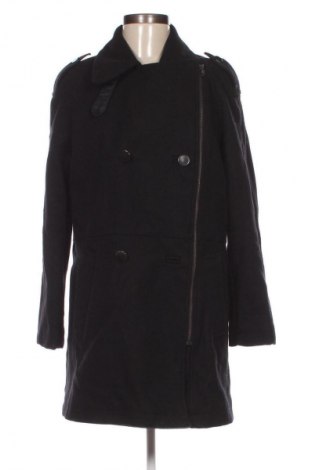 Dámský kabát  Surface To Air, Velikost M, Barva Černá, Cena  749,00 Kč