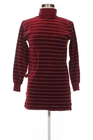 Dámský rolák Unbranded, Velikost S, Barva Vícebarevné, Cena  49,00 Kč