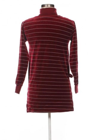 Dámský rolák Unbranded, Velikost S, Barva Vícebarevné, Cena  49,00 Kč