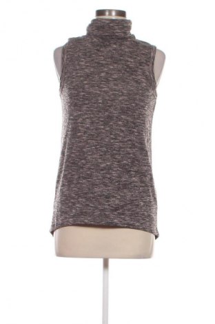 Dámský rolák Unbranded, Velikost M, Barva Vícebarevné, Cena  49,00 Kč