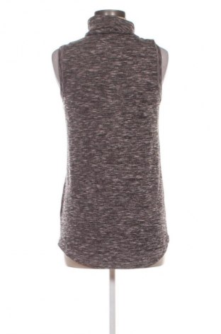 Dámský rolák Unbranded, Velikost M, Barva Vícebarevné, Cena  49,00 Kč