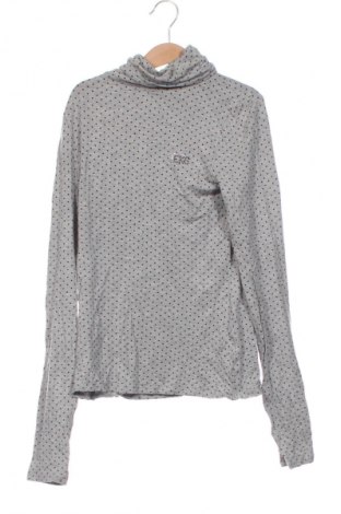 Dámský rolák Unbranded, Velikost XS, Barva Vícebarevné, Cena  29,00 Kč