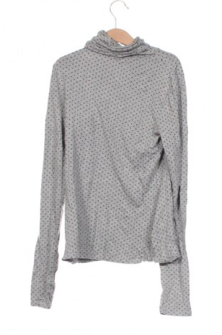 Dámský rolák Unbranded, Velikost XS, Barva Vícebarevné, Cena  29,00 Kč