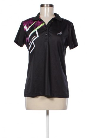 Női garbó Unbranded, Méret S, Szín Sokszínű, Ár 1 079 Ft