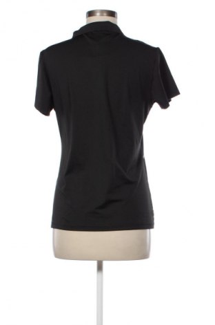 Női garbó Unbranded, Méret S, Szín Sokszínű, Ár 1 079 Ft