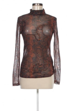 Dámský rolák Costes, Velikost S, Barva Vícebarevné, Cena  49,00 Kč