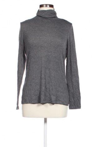 Helancă de femei Esmara, Mărime M, Culoare Gri, Preț 5,99 Lei