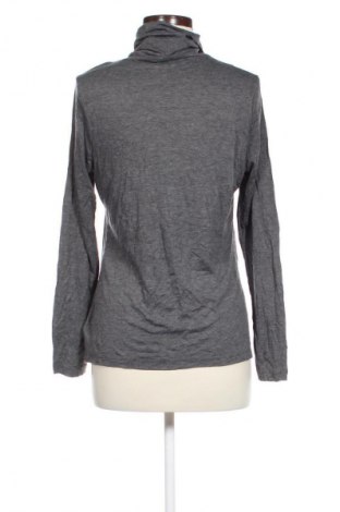 Helancă de femei Esmara, Mărime M, Culoare Gri, Preț 5,99 Lei