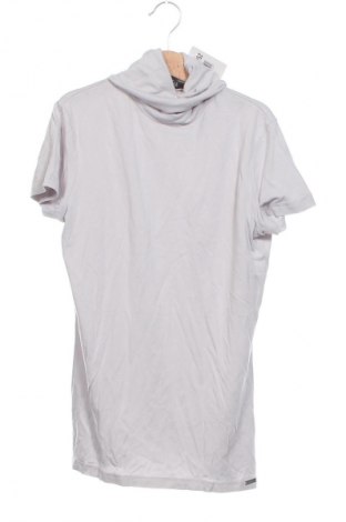 Dámský rolák Esprit, Velikost XS, Barva Šedá, Cena  128,00 Kč