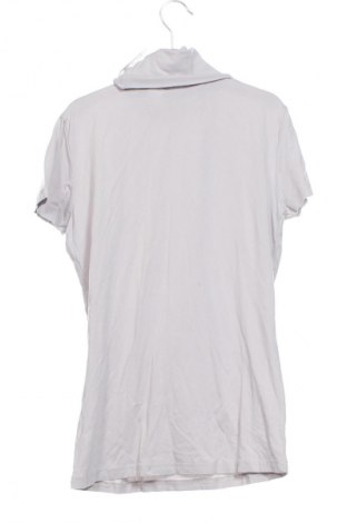 Dámský rolák Esprit, Velikost XS, Barva Šedá, Cena  128,00 Kč