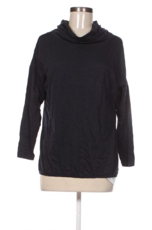 Γυναικείο ζιβάγκο Essentials by Tchibo, Μέγεθος M, Χρώμα Μπλέ, Τιμή 0,99 €