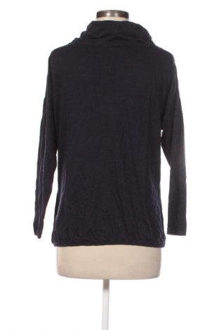 Γυναικείο ζιβάγκο Essentials by Tchibo, Μέγεθος M, Χρώμα Μπλέ, Τιμή 0,99 €